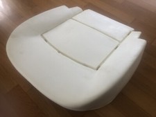 Sitzpolster passend für