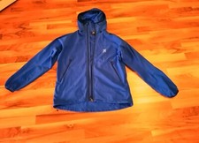 Haglöfs Jacke Herren Gr. XL Funktionsjacke / Windstopper