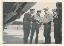 53114 foto 2 - nr.53114,