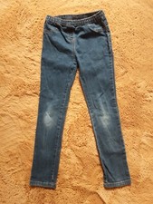 Jeggings topolino 128 - jeggings,topolino,,
