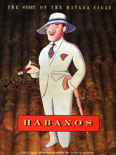 Habanos die geschichte der - habanos.,