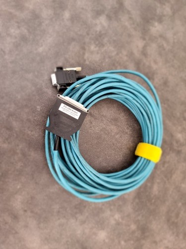 Programmierkabel für siemens - programmierkabel,