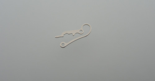 Federwippe fhf 401 402 403 - 401,,