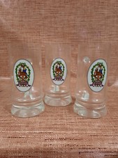 Pinkus 3x Krug 0,3 l