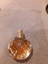 Lancome Tresor Diamant Cristal