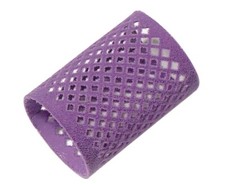 Comair Metallwickler lang 12er