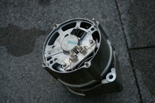 Lichtmaschine 028 903 023 - vw,