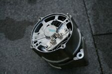 VW Lichtmaschine 028 903 023 A