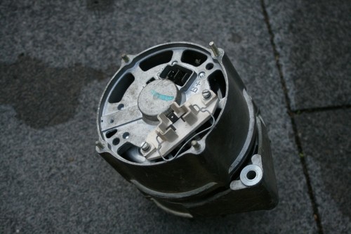 Lichtmaschine 028 903 023 a - vw,