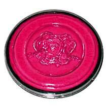 Eulenspiegel farbe neon - uv-farbe,