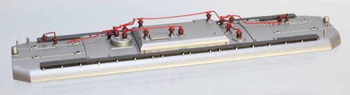 Liliput l32540 211 dach br - liliput, l32540-211-1