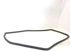 BMW 3 E30 1991 Vorne Rechts Gummi Dichtung Tür Karosserie 1906960 51711906960