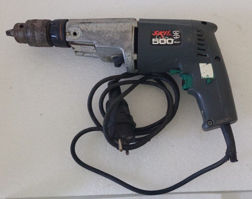 Skil 1497h1 bohrmaschine - 1497h1,
