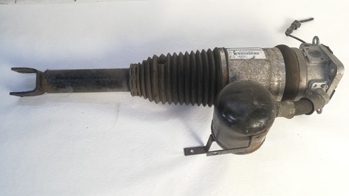 Audi 4e2 4e8 3 0 - a8, d3
