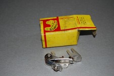 Unterbrecherkontakte Bosch neu aus Werkstattauflösung