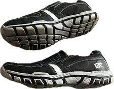 Gordonjack schuhe 44 - schuhe, gr.