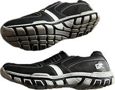 Gordonjack Schuhe Gr. 44