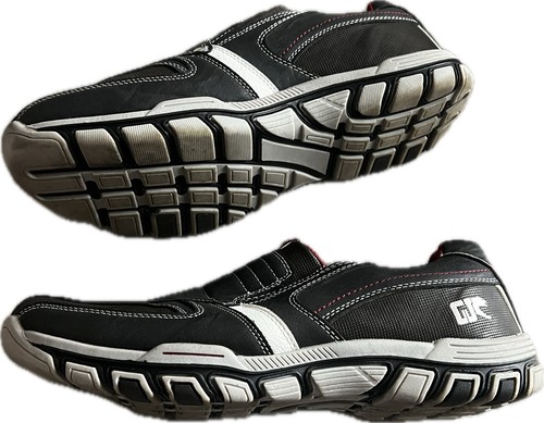 Gordonjack schuhe 44 - schuhe,