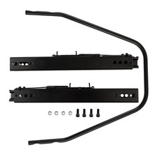 Universal Offset Niedrige