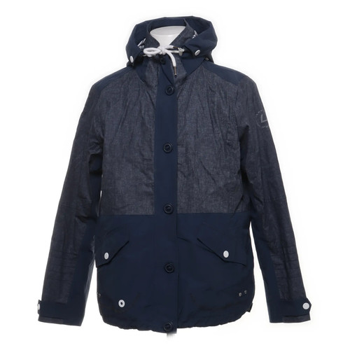 Luhta allwetterjacke herren - luhta,, allwetterjacke,