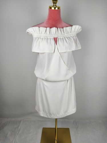 Kleid designers remix - designers,