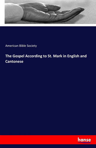 American bible society - american,