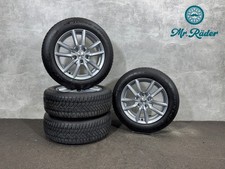 Audi b9 8w - 8k,