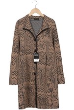 TAIFUN Mantel Damen Jacke