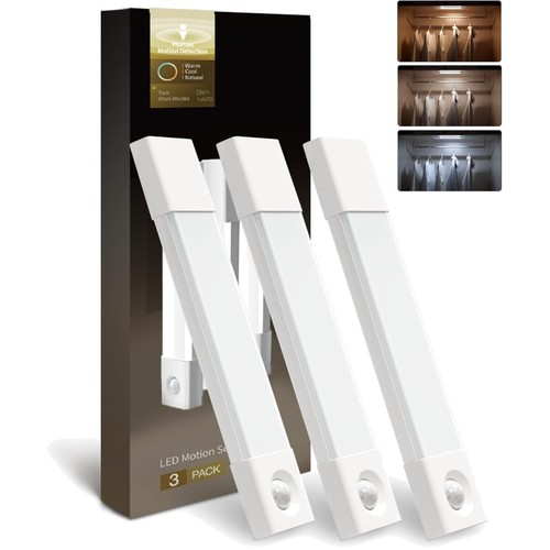 Energieeffiziente led - energieeffiziente,