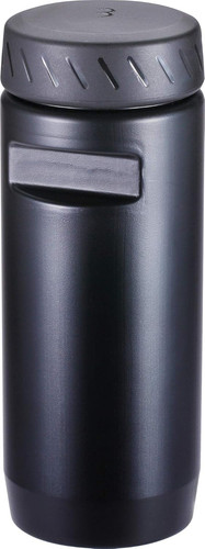 Cycling tools tubes - cycling,
