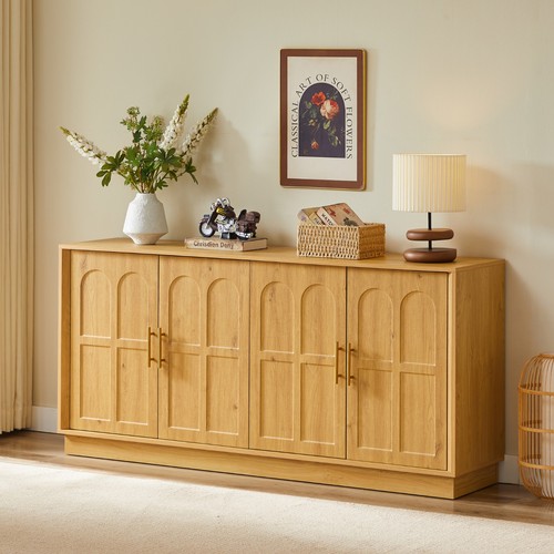 Sideboard 169x40x80 - , cm
