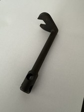 Mercedes Werkzeug Ventile