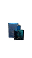 Versace Eros Eau de Toilette 5