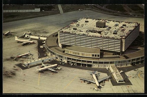 Toronto international - toronto,,
