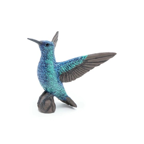 Papo 50280 gartentiere kolibri - papo,