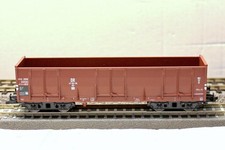 Tillig 01141 Wagen #3 - Spur