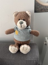 Sterntaler Bär Spieluhr Ben