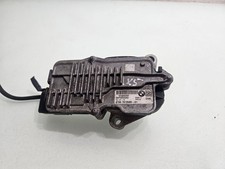 BMW X5 E70 2011 Diesel Stellmotor Verteilergetriebe 7610585 180kW GENUINE