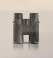 ZEISS Fernglas Terra ED 42