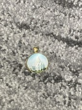 Für Die Religion  Der Yeziden