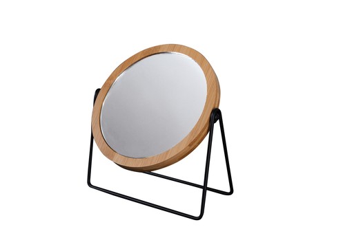 Ridder kosmetik standspiegel - ridder, kosmetik-standspiegel