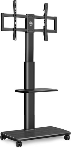Ständer rollbar - ständer,