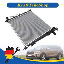 KÜHLER FÜR KIA SORENTO III 2,2 CRDI AT 2015 2016 2017- 25310C5270 25310-C5270