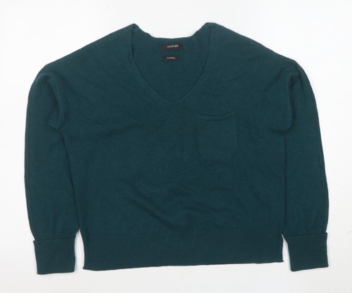 Marks and spencer - spencer, damen