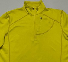 Marmot softshell slim fit - slim,