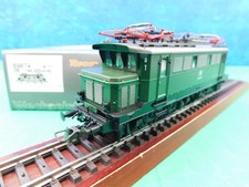 A15 roco 69874 lok - db, 144