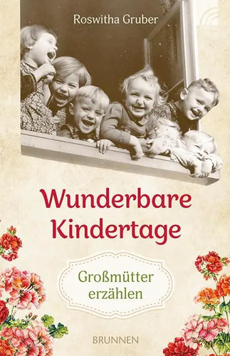 Wunderbare kindertage - wunderbare, |