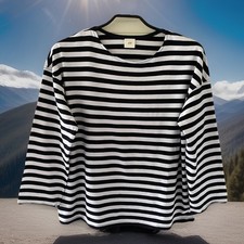Neuwertig! H&M maritimes