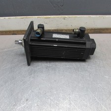 Lenze MDSKABS056-22 , Servo