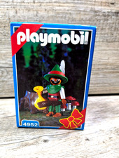 PLAYMOBIL® 4952 Karstadt